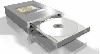 CD-ROM drive IDE compaq CRD-8484B превью 98504.