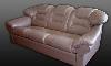 Диван "Милано"успей купить по спец.цене превью 98562.