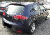 Превью Seat Leon, 2007 Москва - 2