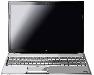 Превью Мощный игровой HP Pavilion dv5-1178 Москва - 1