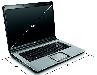 Превью Двухъядерный HP Pavilion dv6265eu Москва - 1