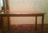 Столы (б/у) превью 98729.