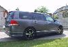 Превью Honda Odyssey III, 2003, 4WD Санкт-Петербург - 1