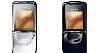Превью Nokia 8800 Sirocco все модели Москва - 1