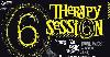Банер therapy session 6 превью 98855.