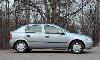 Превью Багажник Opel Astra - F,G, Kadett-E, Daewoo Nexia Санкт-Петербург - 2