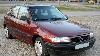 Превью Багажник Opel Astra - F,G, Kadett-E, Daewoo Nexia Санкт-Петербург - 3