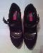 Туфли женские размер 35 превью 98872.