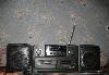 Радио - кассетник превью 98887.