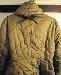 Превью Куртка р48 Москва - 1