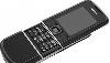 Превью Nokia 6700 TV гарантия, качество Москва - 2
