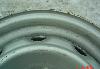 Превью Диски-колпаки Toyota 5x114.3, R14,оригинал Москва - 1