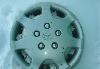 Превью Диски-колпаки Toyota 5x114.3, R14,оригинал Москва - 2