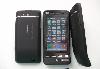 Превью Sony Ericsson C6000 гарантия, качество Москва - 2