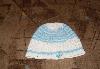 Превью Шапочка хб 48-50 Польша Москва - 1