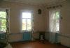 Превью Бревенчатый дом в Переславле-Залесском Переславль-Залесский - 2