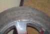 Превью Bridgestone  Blizzak WS-60  шины на литье Москва - 3