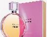 Chanel chance , 100мл, новый превью 99436.