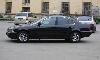 Превью BMW 530 d E 39 Санкт-Петербург - 2