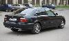 Превью BMW 530 d E 39 Санкт-Петербург - 3