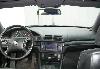 Превью BMW 530 d E 39 Санкт-Петербург - 4
