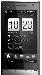 HTC Touch Diamond2 T5353 превью 99506.