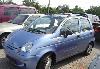 Превью Daewoo Matiz, 2007 Волгоград - 1