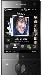 HTC Touch Diamond P3700 превью 99701.