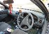 Превью Toyota Camry, 1997 Томск - 1