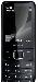 Превью Nokia TV6700 Москва - 2