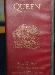 Коллекционное видеоиздание группы "Queen" превью 99968.