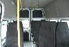 Превью Ford Transit - От производителя. Новый Москва - 4