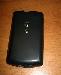Превью HTC P3300 Москва - 1