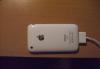 Apple iphone 3g 16 gb превью 900010.