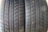 Превью Красивый хром R18 и резина 235-40 Hankook Москва - 3