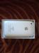 Превью Продам Iphone 3Gs 32GB Санкт-Петербург - 2