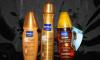 Автозагар nivea Sun touch лосьон, аэрозоль, масло превью 900185.