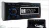 Kenwood KMR-700U новинка   серии "Marine" превью 900195.