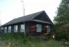 2-х комнатная квартира за 300 000 руб в Пеновском превью 901052.
