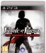 Продам Prince of Persia Забытые пески(рус) -1500 превью 901073.