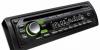 Sony CDX-GT427UE превью 901075.