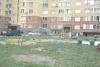 Превью Транссибирская 6 Омск - 4