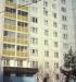 Продается 2-комн. кв., этаж 6/9-Свободная продажа превью 901107.