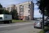 1 квартира превью 901322.