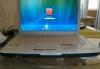 Превью Acer Aspire 5720G-102G16Mi Москва - 2