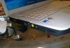 Превью Acer Aspire 5720G-102G16Mi Москва - 4