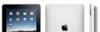 Ipad 64 Gb 3G превью 901354.
