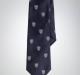Галстук Polo by Ralph Lauren превью 901491.