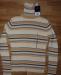 Водолазка женская Новая "Sonoma" р."м" превью 901520.