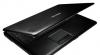 Превью Asus K50C Совсем новый Москва - 1